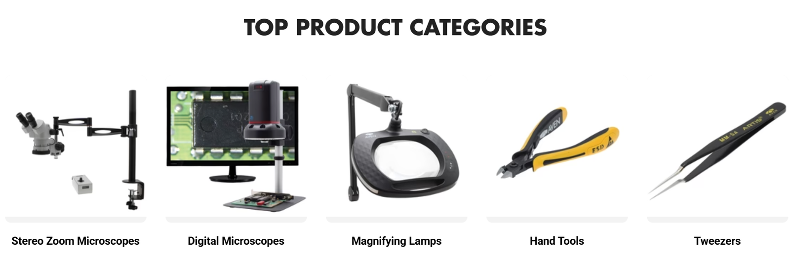 AVENTOOLS Producto 1